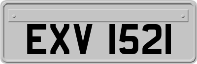 EXV1521