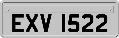 EXV1522