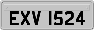 EXV1524