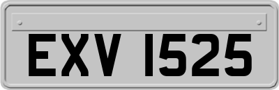 EXV1525