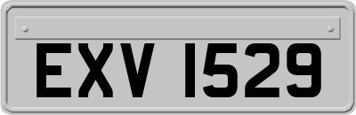 EXV1529