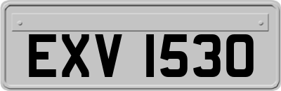 EXV1530