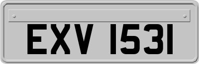 EXV1531