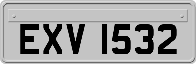 EXV1532