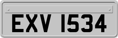 EXV1534