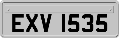 EXV1535