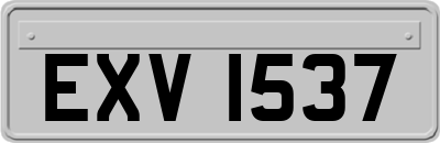 EXV1537