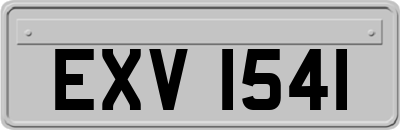 EXV1541