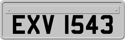 EXV1543