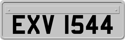 EXV1544