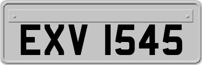 EXV1545