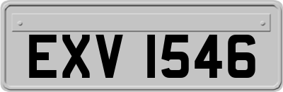EXV1546