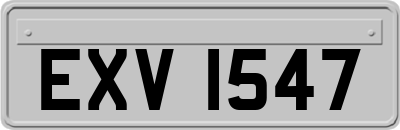 EXV1547