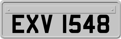 EXV1548