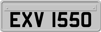 EXV1550