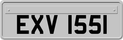 EXV1551