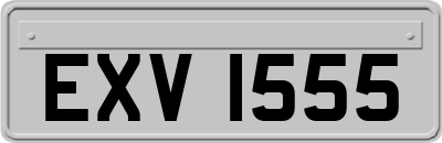 EXV1555