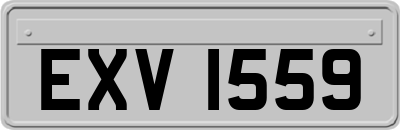 EXV1559