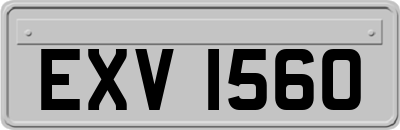 EXV1560