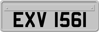 EXV1561