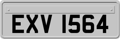 EXV1564
