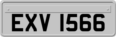 EXV1566
