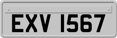 EXV1567