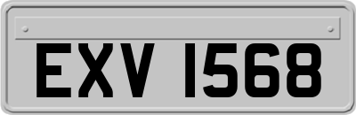EXV1568
