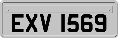 EXV1569