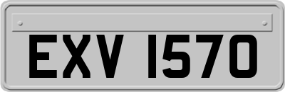 EXV1570