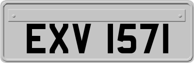 EXV1571