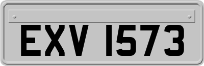 EXV1573