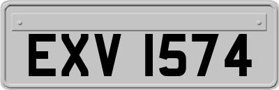 EXV1574