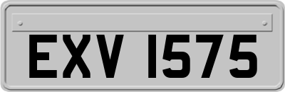 EXV1575