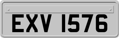EXV1576