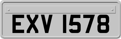 EXV1578