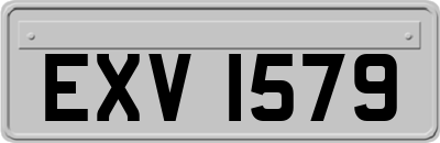 EXV1579