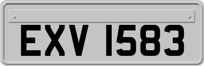 EXV1583
