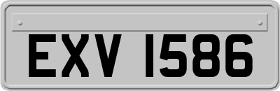 EXV1586
