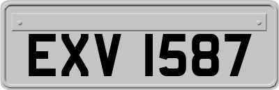EXV1587