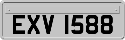 EXV1588