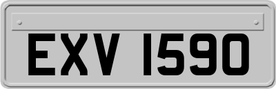 EXV1590