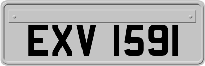 EXV1591