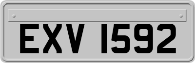 EXV1592