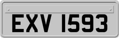 EXV1593