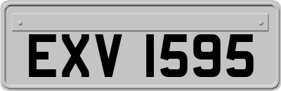EXV1595