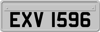 EXV1596