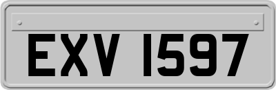 EXV1597