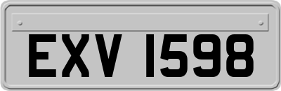 EXV1598