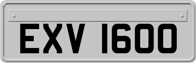 EXV1600